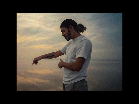 Zamdane x Piano x Deep House Type Beat "Dernière danse" | Instru Rap