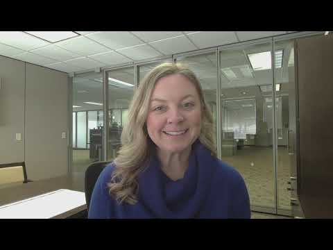 Join as at a 2026 insurance conference