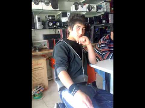 TirYaKi YaLaN-Miss UkALa-AyyaŞ SeRSeRi(aşkındım)