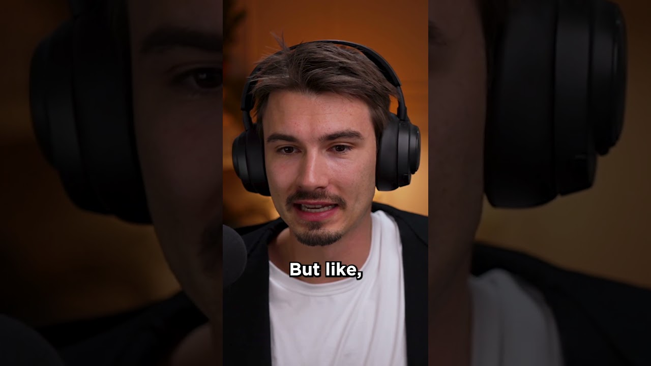 New ChatGPT Voice Chat is Incredible!