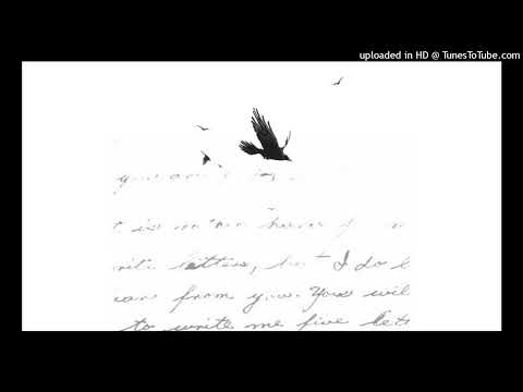 FRIENDLY THUG 52 NGG x PHARAOH TYPE BEAT - "DEAD DYNASTY" | FREE FOR PROFIT 2025