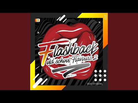 Midnight Adventures (10 Years Special Mix)