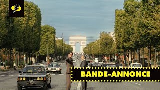 Trailer Preview Image