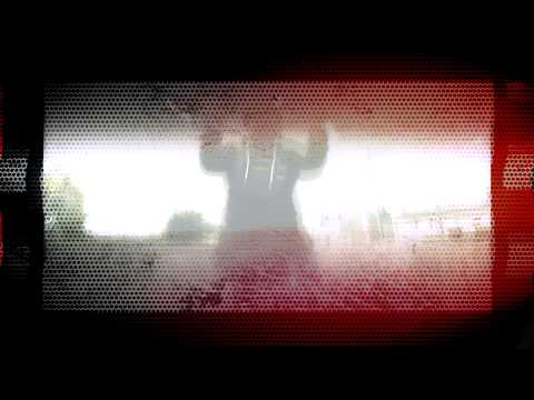 [CLIP] DOUMEH - DOUMEHDEZ-VOUS