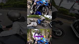 Download lagu NOLONGIN YG KCELAK4N TIBA2 ADA YG CRASH LAGI, 2 KEJADIAN SKALIGUS #shortvideo #viralvideo #motovlog mp3 Download lagu NOLONGIN YG KCELAK4N TIBA2 ADA YG CRASH LAGI, 2 KEJADIAN SKALIGUS #shortvideo #viralvideo #motovlog mp3