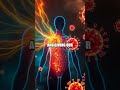 Symphony Of Safety How Fever Fights Off Threats
