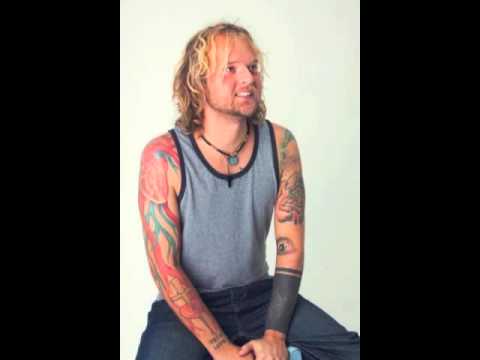 Simon Pipe - Come Close (demo)