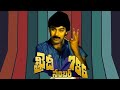 Khaidi No 786 Telugu Full Length Movie ఖైది No 786 సినిమా Chiranjeevi Bhanu Priy