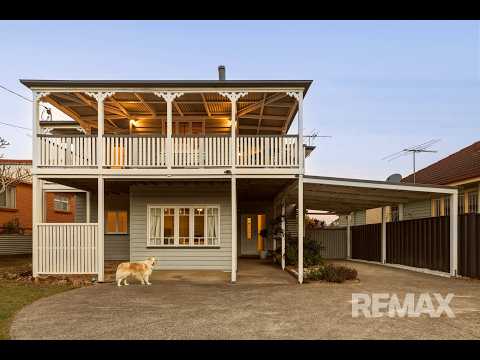 130 Lascelles Street, Brighton, QLD 4017, 4 slaapkamers, 2 badkamers, House