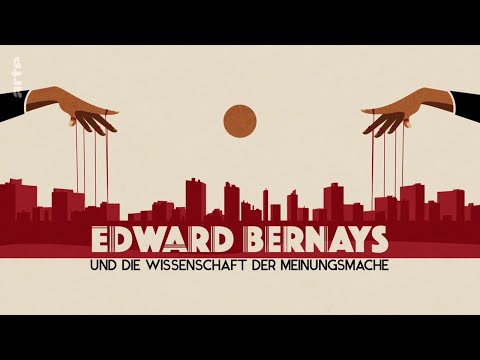 Video-Thumbnail von YouTube