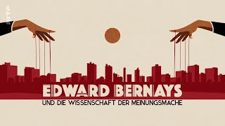 Video-Thumbnail von YouTube