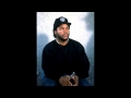 Ice Cube - Giving Up The Nappy Dug Out (Clean ...
