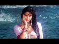 Rabba Yeh Dhadkan Kaisi Hai Penaz Masani Bappi Lahiri Pooja Bedi Satish Kaushik Vishkanya