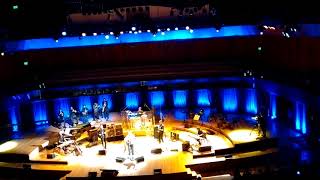 David Lebón "Frecuencia Modulada"