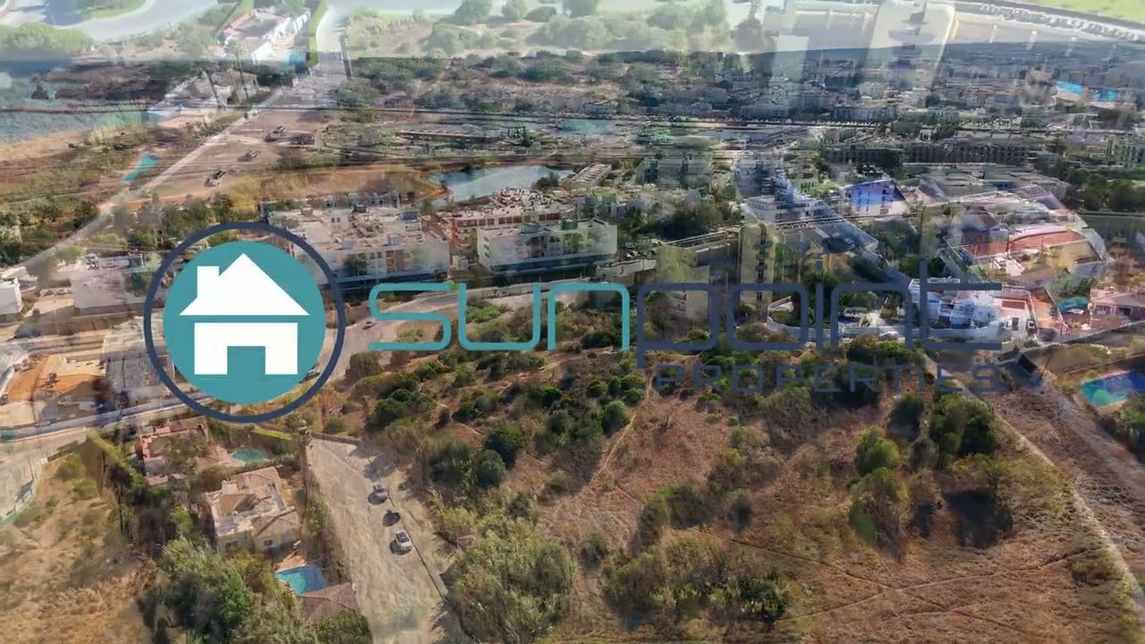 Vídeo do imóvel