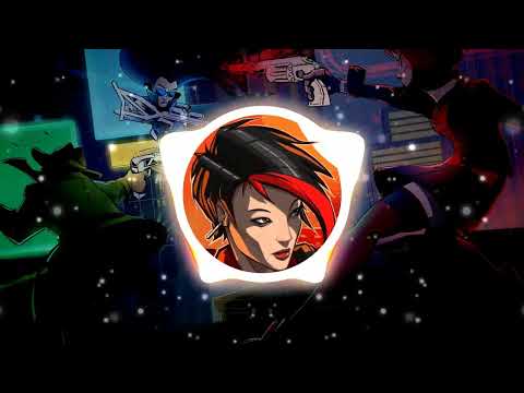 At Sundown: Shots in the Dark - New Theme Music Preview