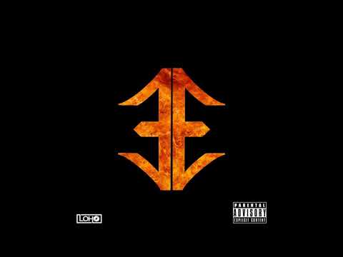 Video thumbnail for 8 Rounds