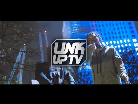 KR X Pizz - Of Course #Painbuilt | @Painbuiltrp @Kanetally