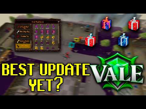 Vale video thumbnail