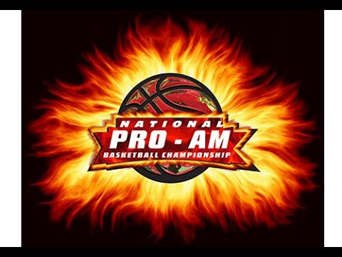 Watch Young Souljas vs Christian Travelers