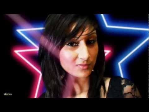 Seetha Pawanrally - Young Ace (Hasinth) ft Trozion Original Video [ Full HD 1080p]From SongsLK.Com