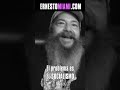 El problema es el socialismo