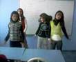Grup Hepsi - Kalpsizsin 