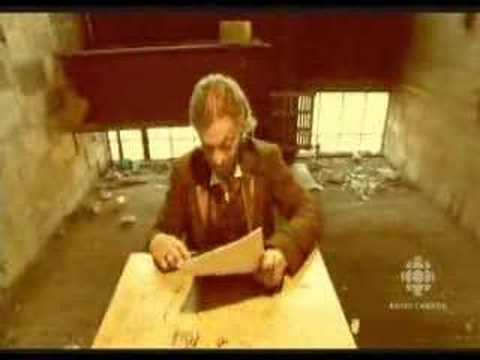 Fric Show - Assurance