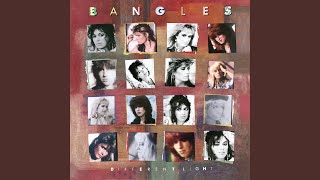 Bangles Hits Mix Music Video