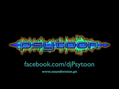Psytoon