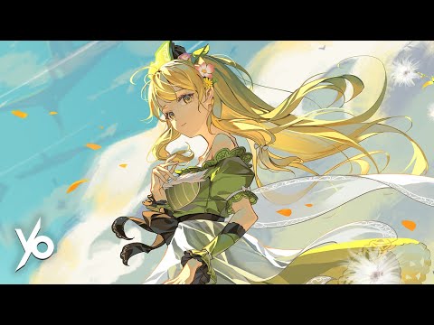 atoroeato - 春日降临