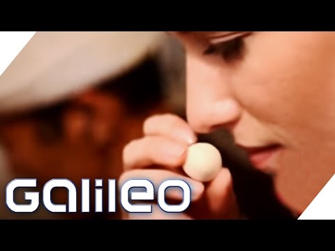 Video Prostata-Massage Porno Online Infektiöse Entzündung der Prostata