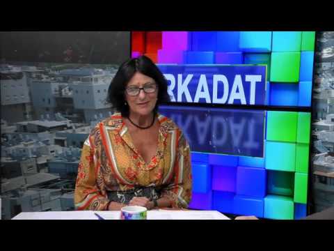 PIRKADAT Breuer Péterrel: Bán Teodóra