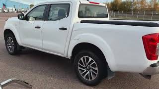 판매 중인 자동차 Nissan NAVARA - 이미지 4 | Autoline KR 자동차 Nissan NAVARA | 이미지 4 - Autoline