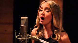 Hello Adele Spanglish Cover by Karen Rodriguez