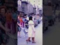 Syria In 1970s Youtube Share Syria Basharalassad