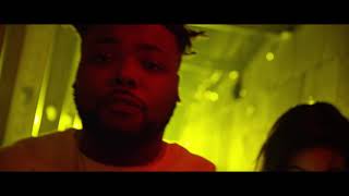 Hoodrich Pablo Juan Feat. Tyree 3Hunnit &quot;Gotta Have It&quot;