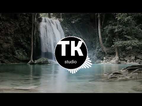 hedegaard & brandon beal - smile & wave