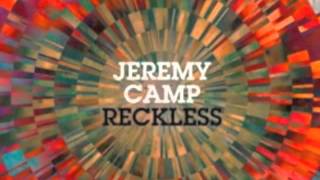 We Need: by Jeremy Camp