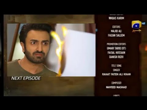 Maa Nahi Saas Hoon Main Episode 99 teaser Review - Today Maa Nahi Saaz Hoon Main Episode 99 promo