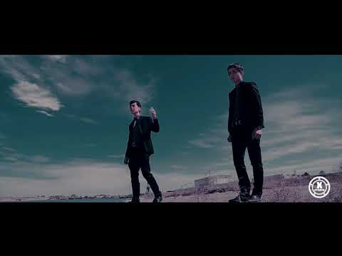 Shahzod Gulmuradow & Nurmammet Nuryyew-Ay gyz sen aglama (Oficcial hd vidio)