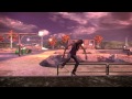 Trailer Tony Hawk Pro Skater HD - Launch Trailer