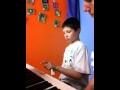 Ethan