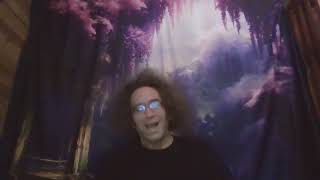 Cover: Conway Twitty - It&#39;s Only Make Believe