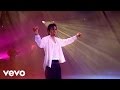 Videoklip Michael Jackson - Will You Be There s textom piesne