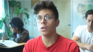 eFootball Daydream | Rudy Mancuso