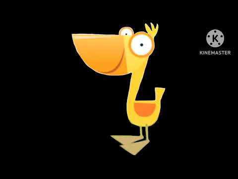 Duck Beatbox Solo 2 - Character Beatbox Battle Behind The Scenes