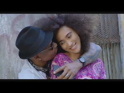 DJ JACK|BEST OF OTILE BROWN 2020 FT WATOTO NA POMBE,DUSUMA