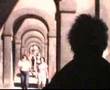 Echo & The Bunnymen - Zimbo (All My Colours)