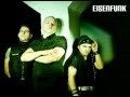 Eisenfunk - Citizen (Long Demo Version)